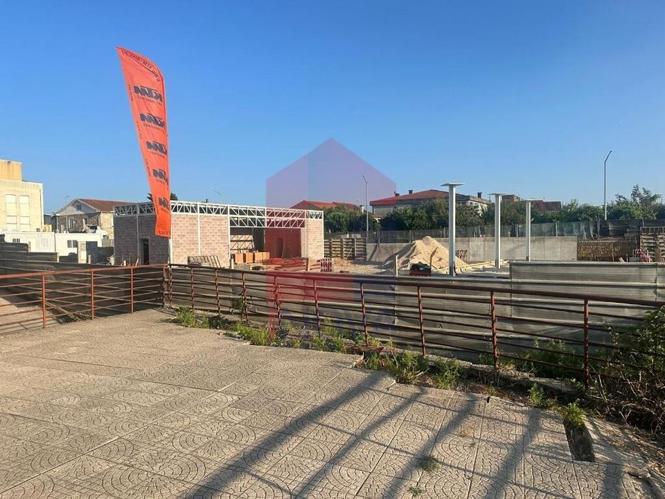 Erhvervsejendom i Vila Verde, Braga - foto 4