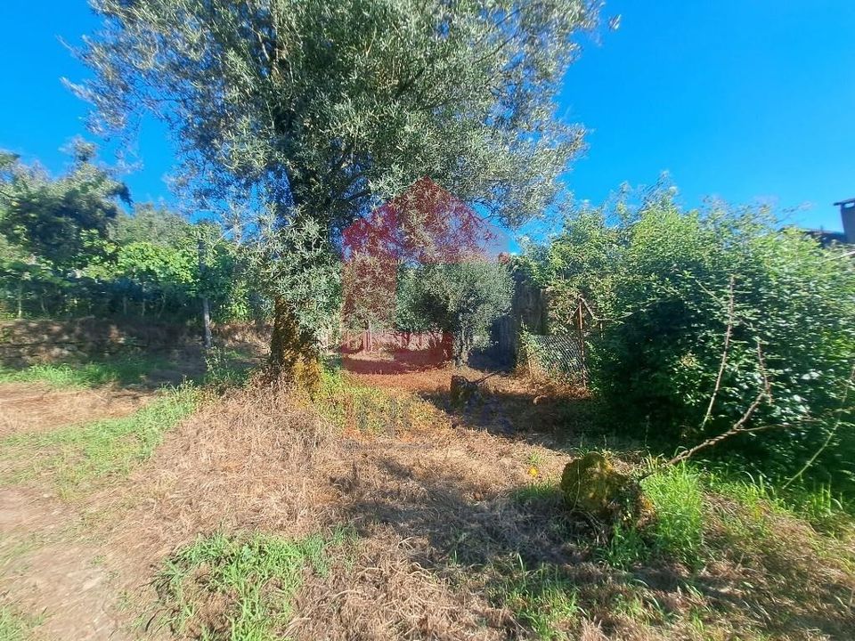 Byhus i Vila Verde, Braga - foto 4