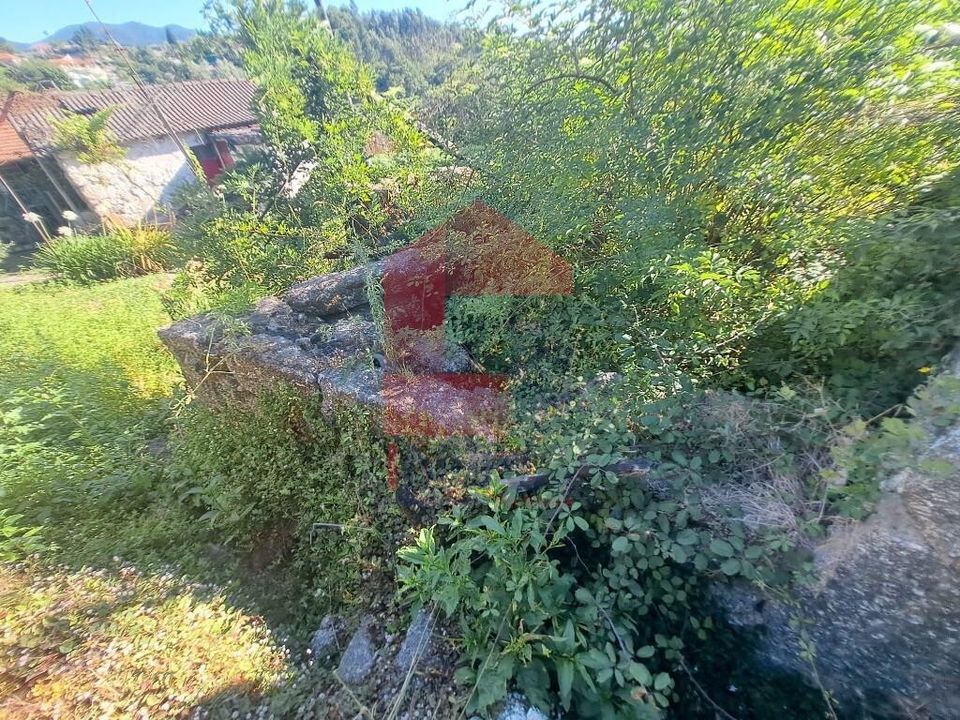 Byhus i Vila Verde, Braga - foto 5