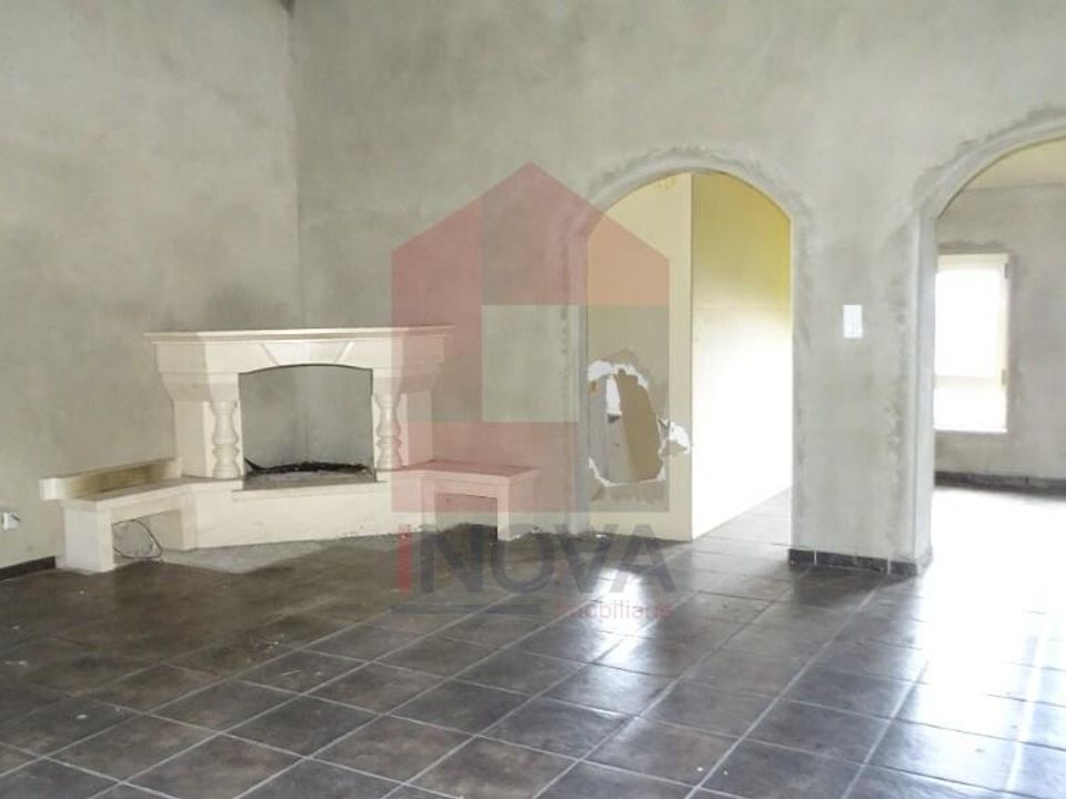 Byhus i Vila Verde, Braga - foto 2