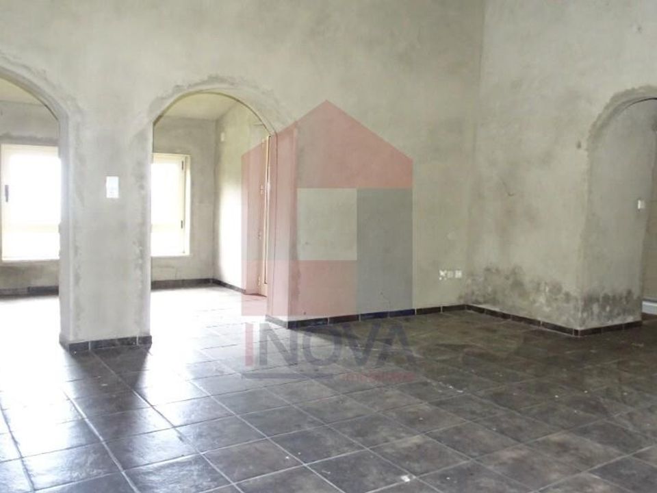 Byhus i Vila Verde, Braga - foto 3