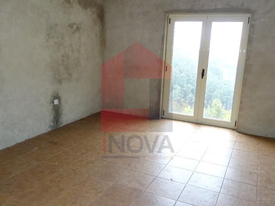Byhus i Vila Verde, Braga - foto 4