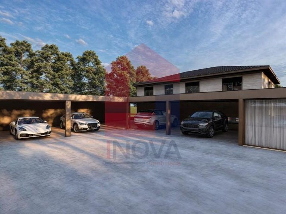 Byhus i Vila Verde, Braga - foto 3