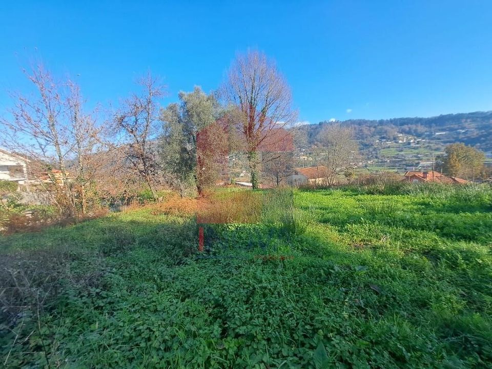 Byhus i Vila Verde, Braga - foto 5