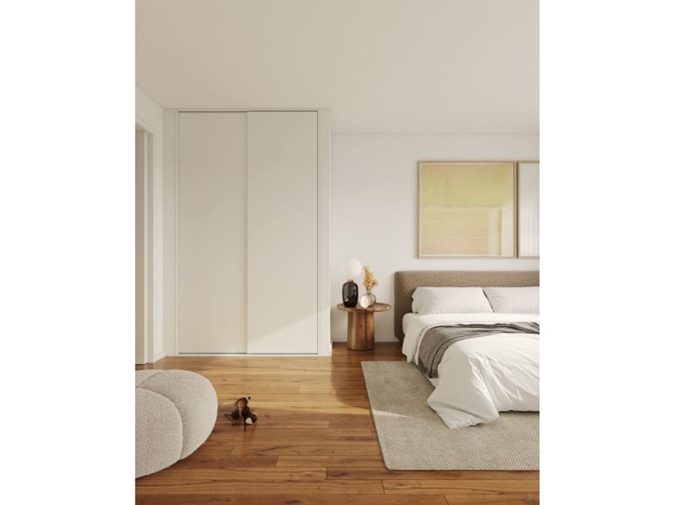 Apartamento en Valongo, Porto - foto 3
