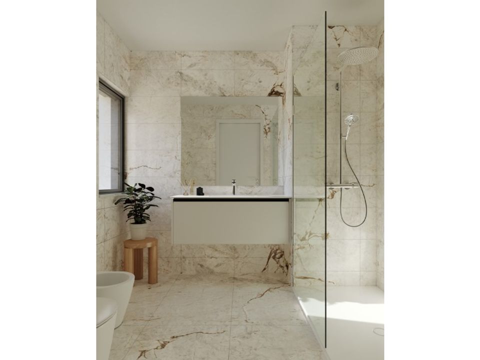 Apartamento en Valongo, Porto - foto 4