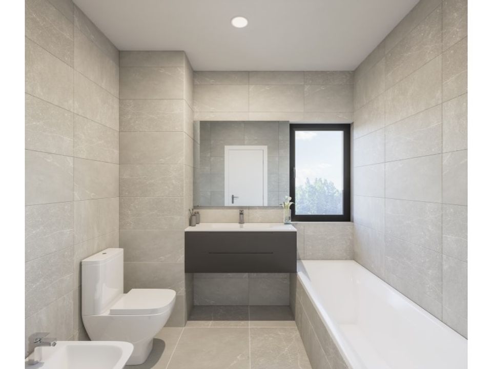 Apartamento en Valongo, Porto - foto 1