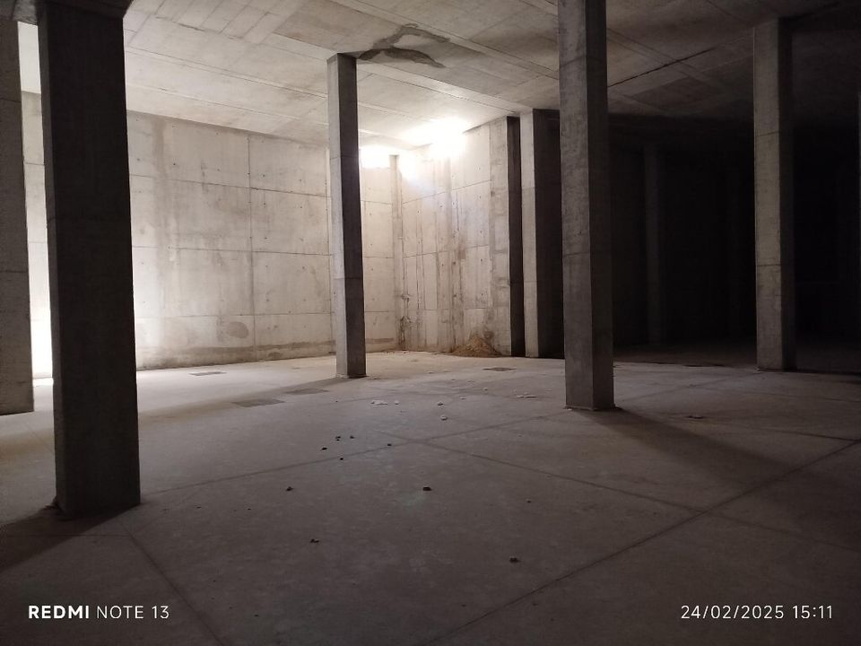 Erhvervsejendom i Loures, Lisbon - foto 2