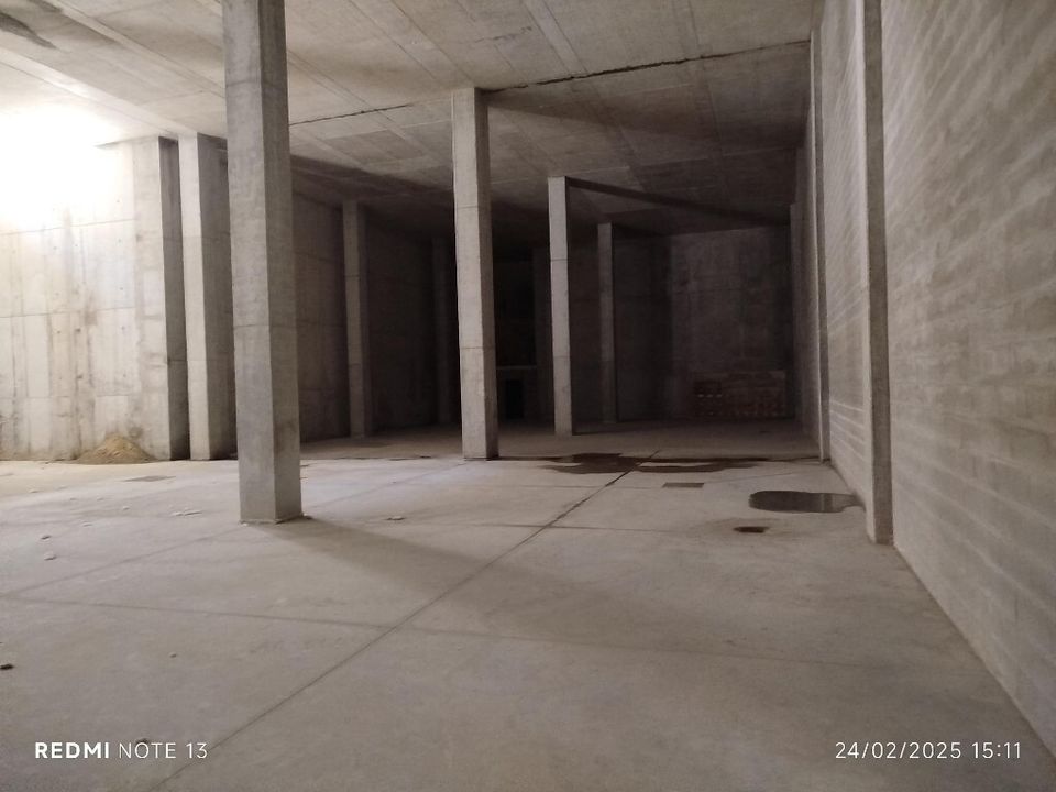 Erhvervsejendom i Loures, Lisbon - foto 3