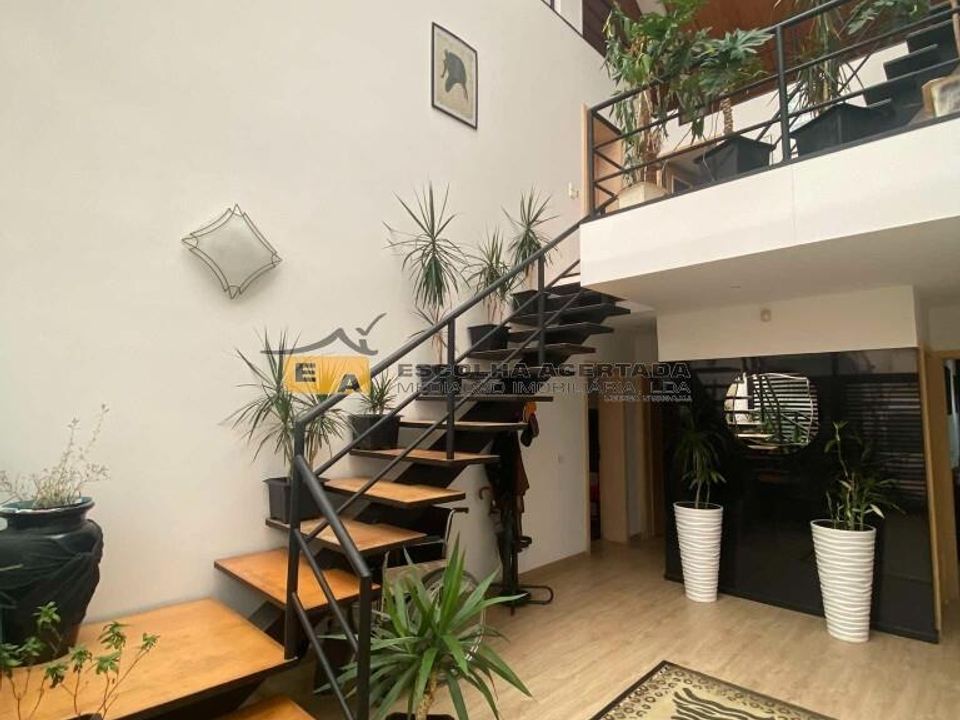 Byhus i Vila do Conde, Porto - foto 1