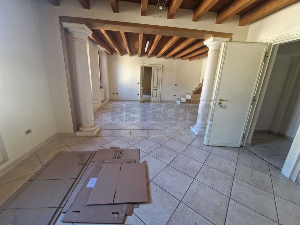 Lejlighed i Pontevico, Brescia - foto 4