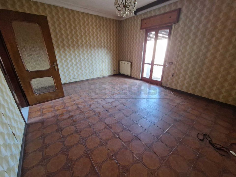 Villa i Gabbioneta-Binanuova, Cremona - foto 2