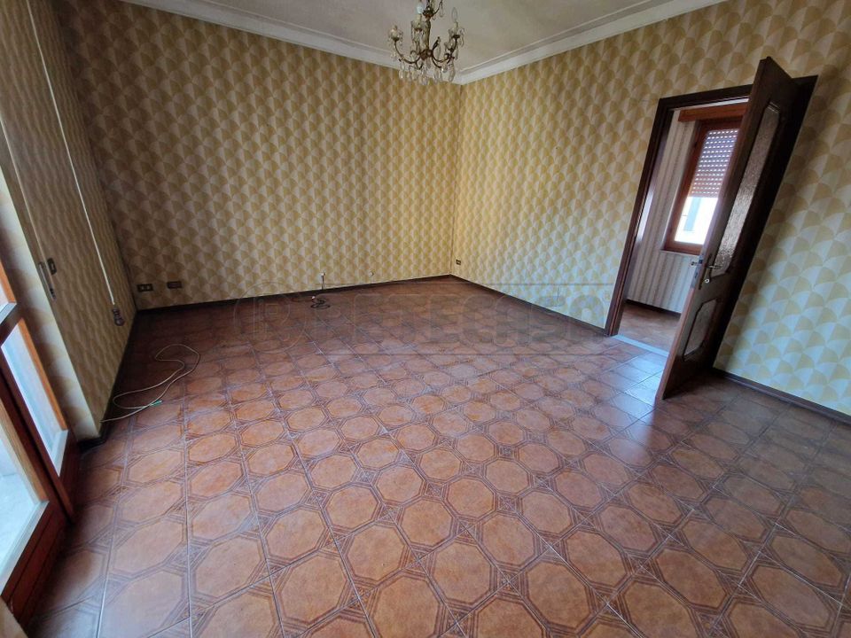 Villa i Gabbioneta-Binanuova, Cremona - foto 3