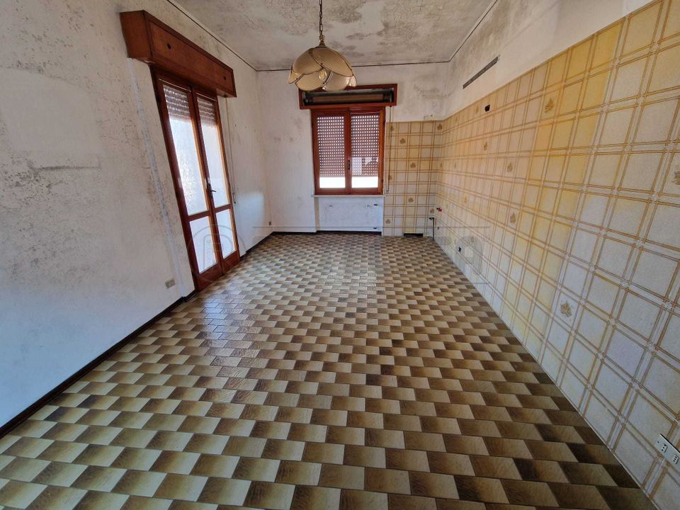Villa i Gabbioneta-Binanuova, Cremona - foto 4