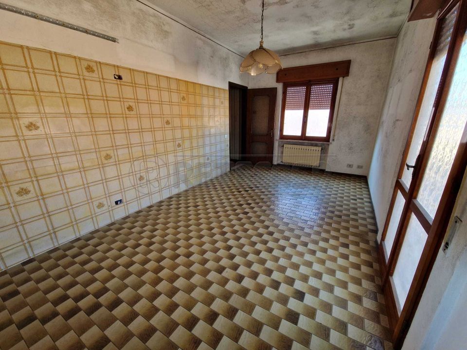 Villa i Gabbioneta-Binanuova, Cremona - foto 5