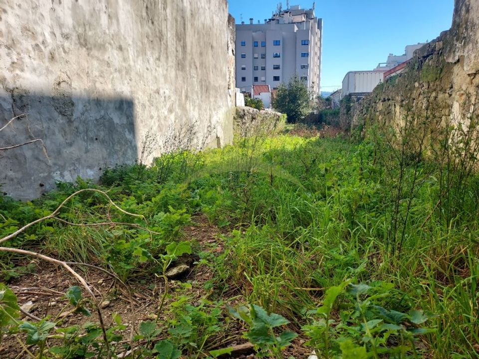 Villa i Viana do Castelo, Viana do Castelo - foto 4