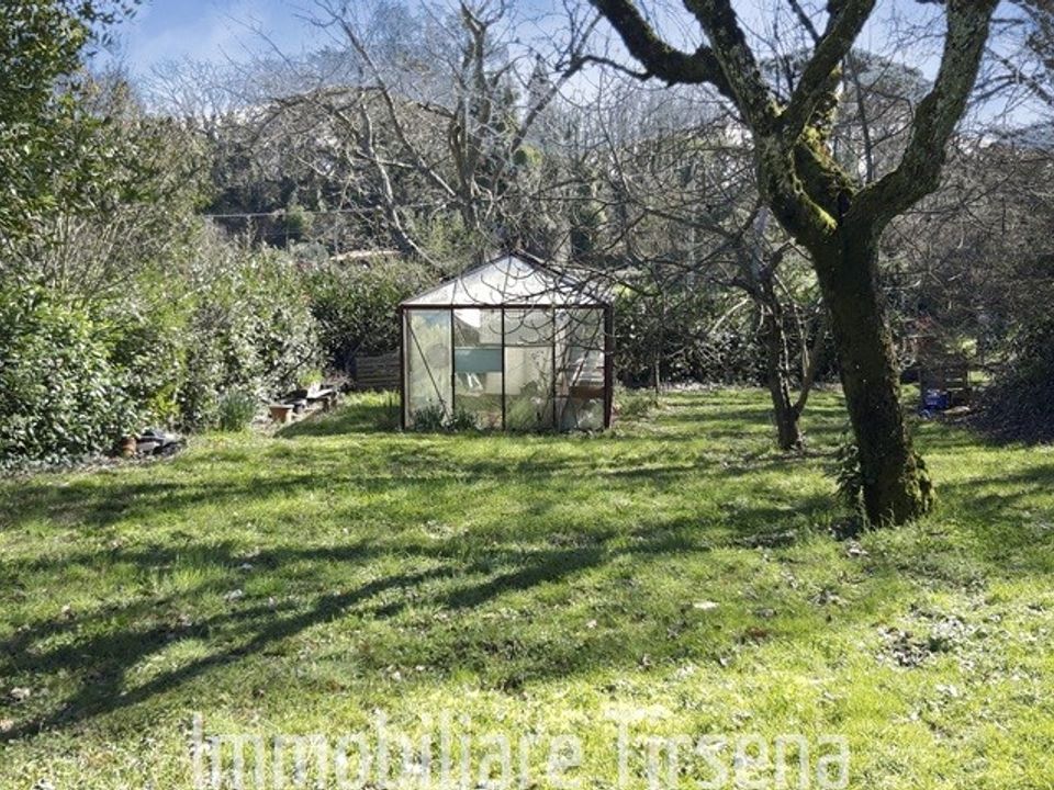 Farm hus i Orvieto, Terni - foto 2