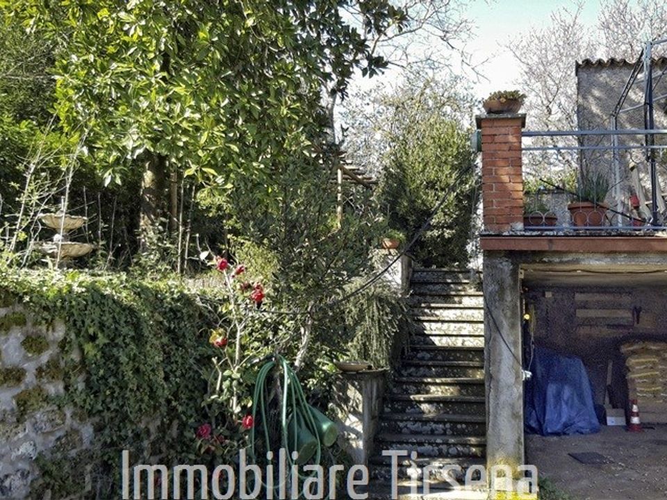 Farm hus i Orvieto, Terni - foto 3