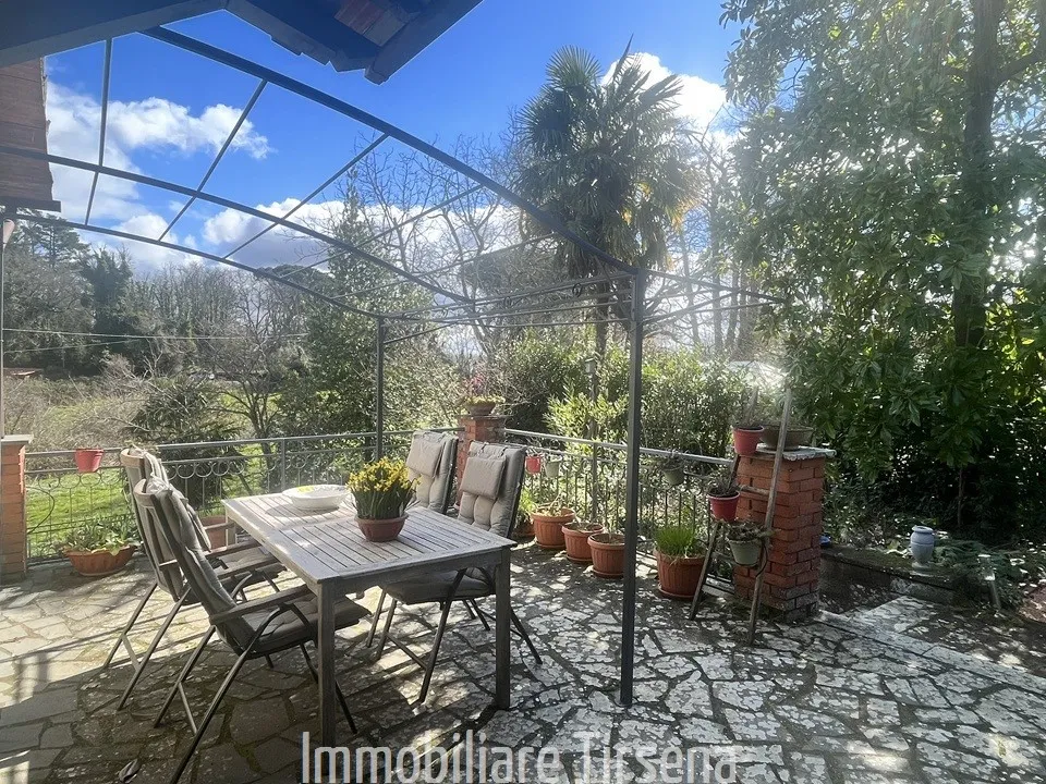 Farm hus i Orvieto, Terni - foto 4