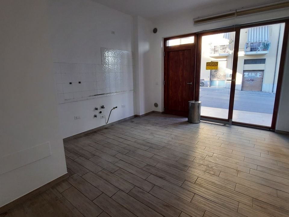 Lejlighed i San Benedetto Del Tronto, Ascoli Piceno - foto 2