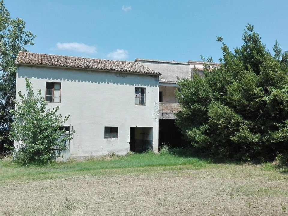 Villa i Controguerra, Teramo - foto 2