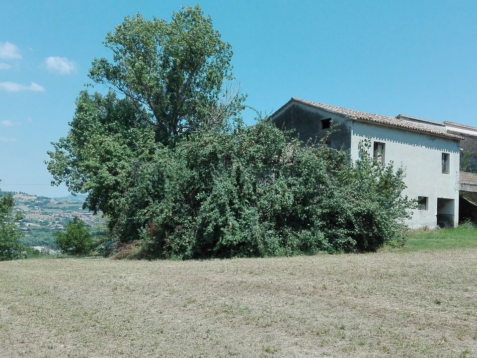 Villa i Controguerra, Teramo - foto 3