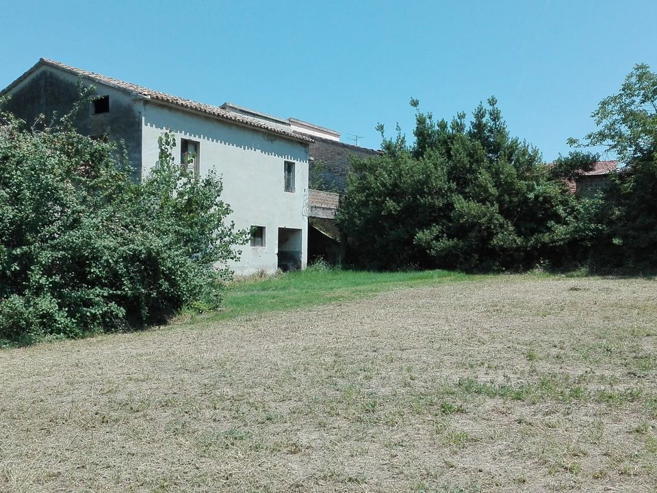 Villa i Controguerra, Teramo - foto 4