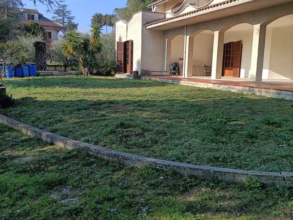 Villa i Monteprandone, Ascoli Piceno - foto 2