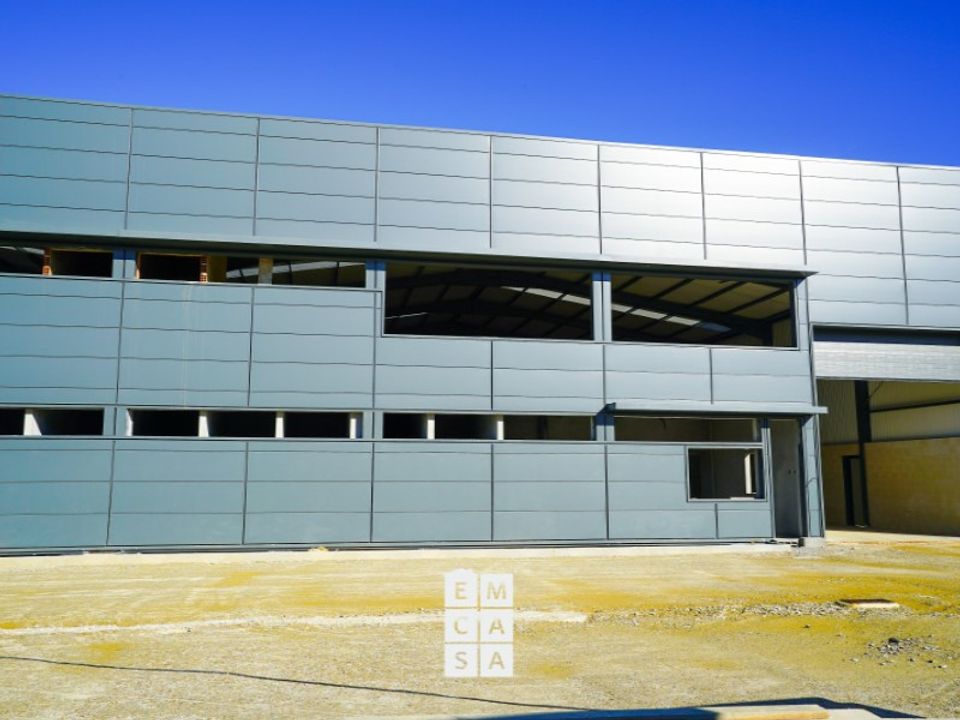Bungalou a Oliveira de Azemeis, Aveiro - foto 1