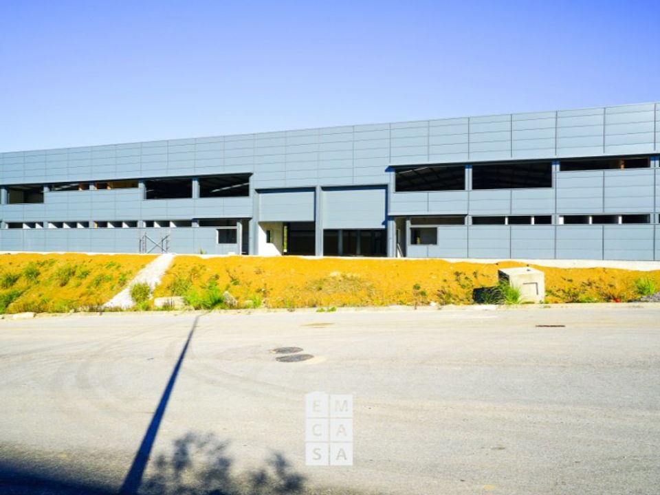 Bungalou a Oliveira de Azemeis, Aveiro - foto 2