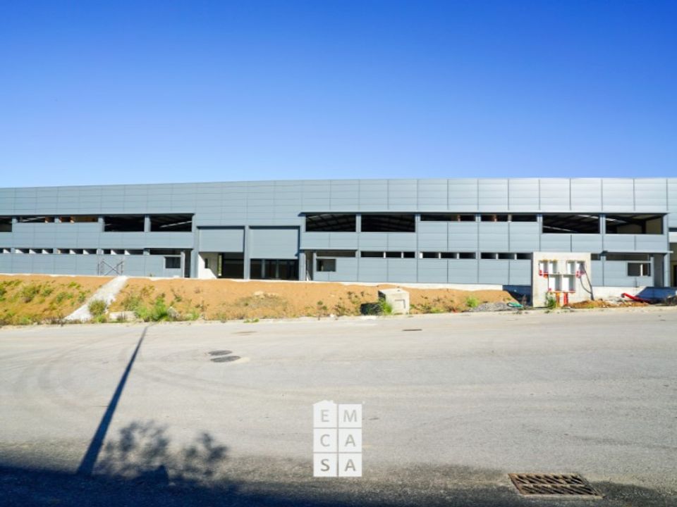 Bungalou a Oliveira de Azemeis, Aveiro - foto 4
