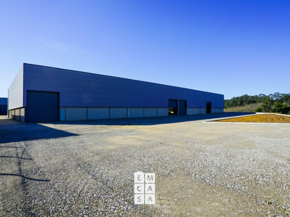 Bungalou a Oliveira de Azemeis, Aveiro - foto 5