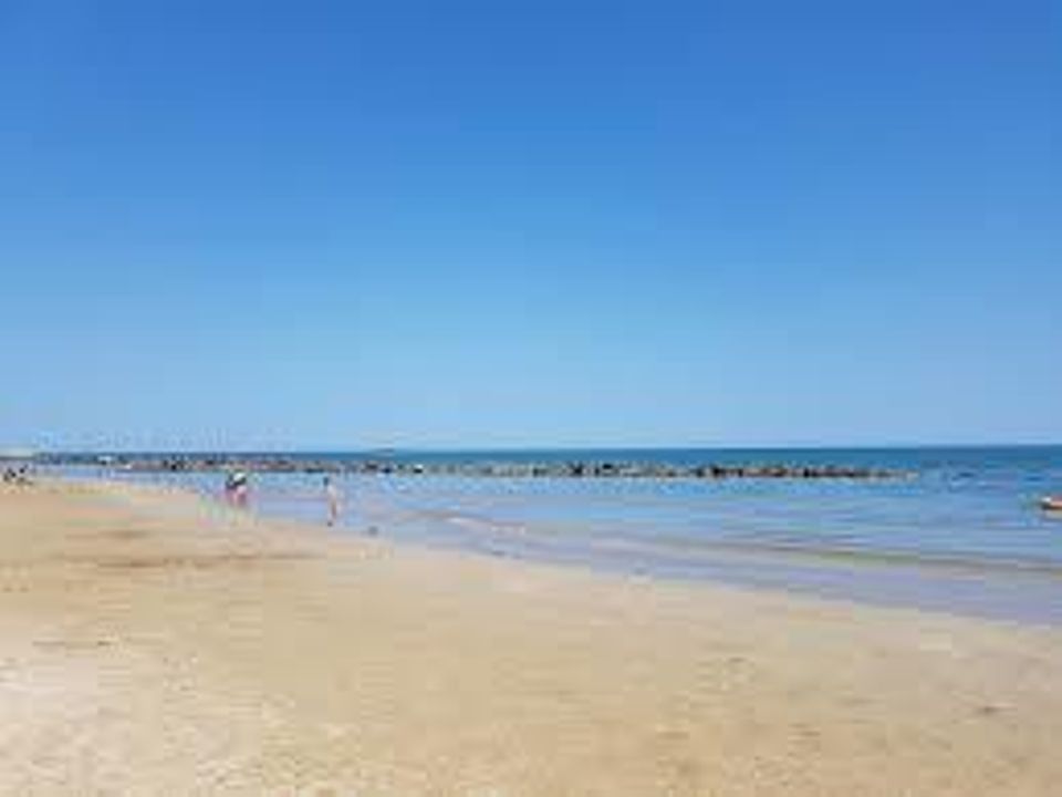 Erhvervsejendom i Fano, Pesaro and Urbino - foto 3