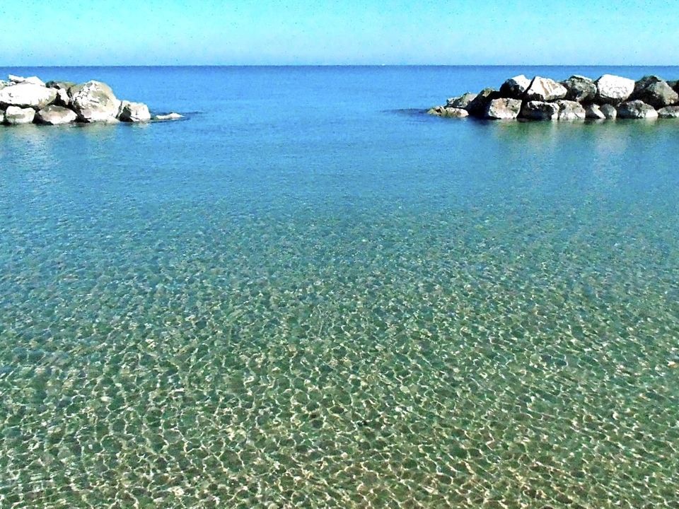 Erhvervsejendom i Fano, Pesaro and Urbino - foto 4