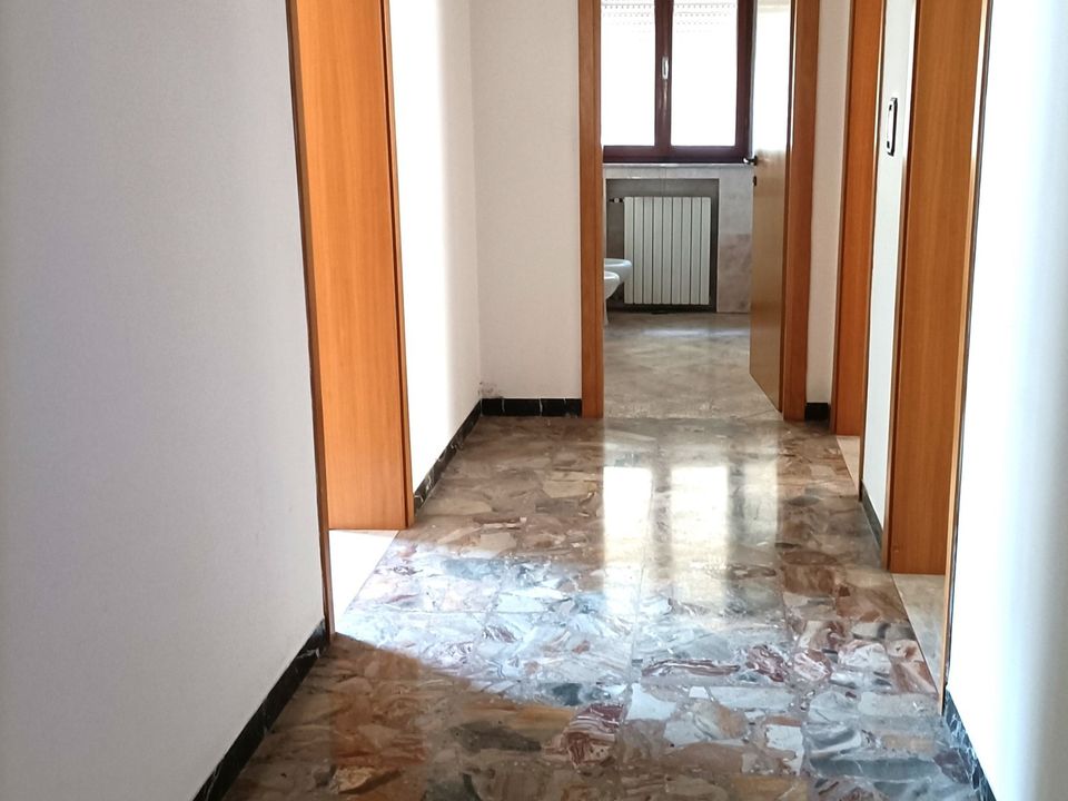 Lejlighed i San Benedetto Del Tronto, Ascoli Piceno - foto 3