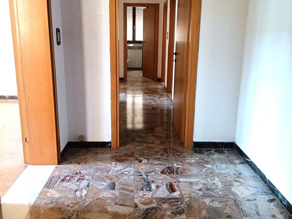 Lejlighed i San Benedetto Del Tronto, Ascoli Piceno - foto 4