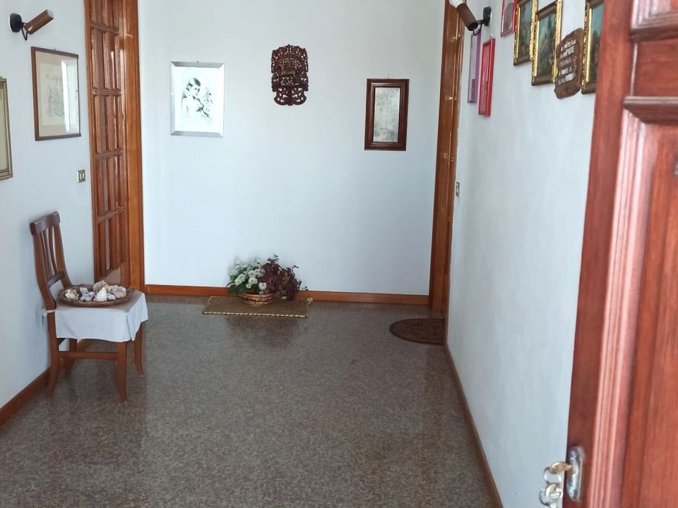 Leilighet i Grottammare, Ascoli Piceno - bilde 2