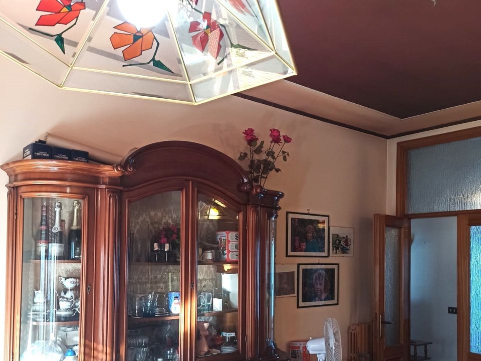 Leilighet i Grottammare, Ascoli Piceno - bilde 4