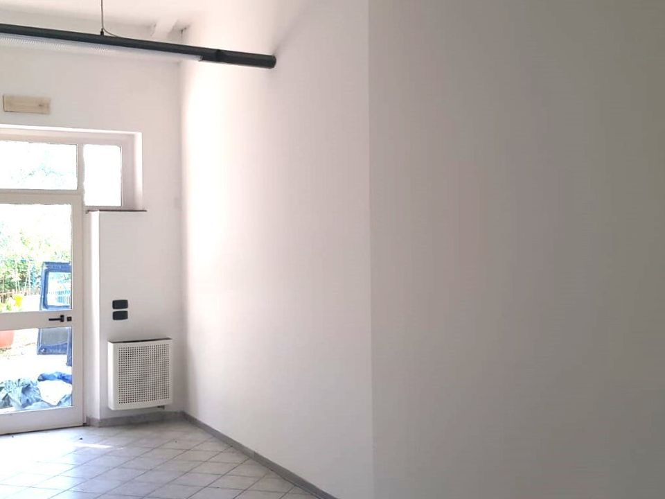 Erhvervsejendom i Castorano, Ascoli Piceno - foto 3