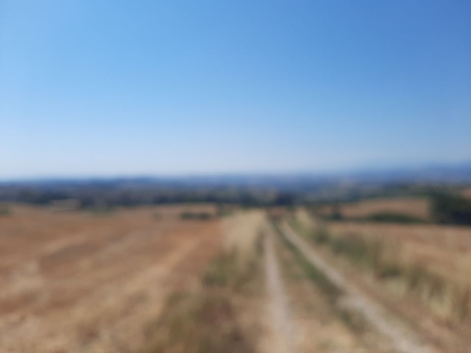 Erhvervsejendom i Offida, Ascoli Piceno - foto 4