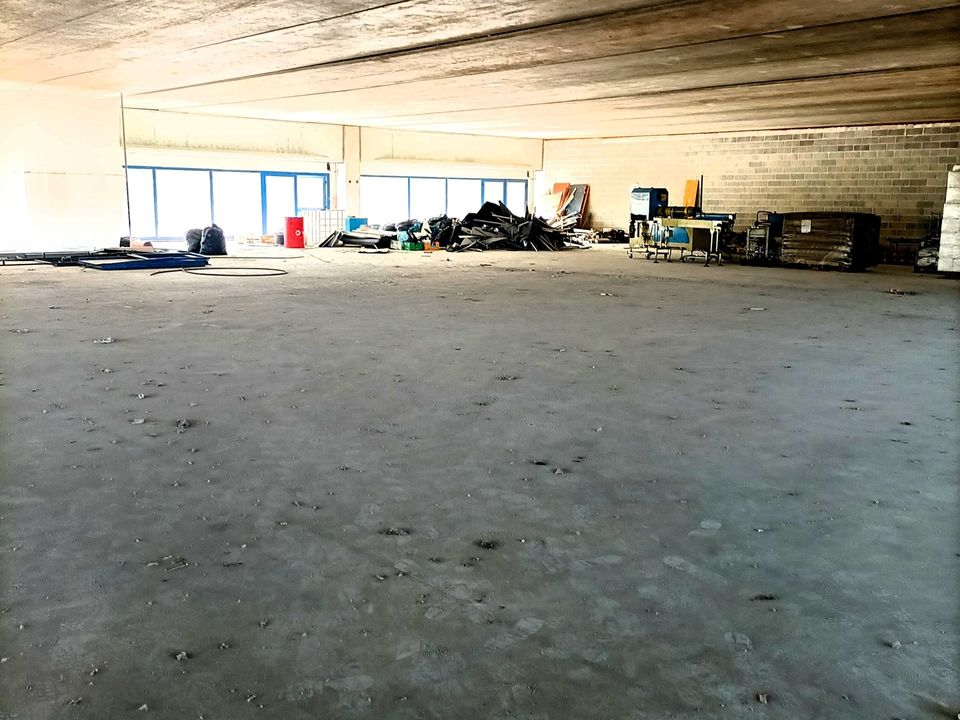 Lokal użytkowy: Martinsicuro, Teramo – zdjęcie 2