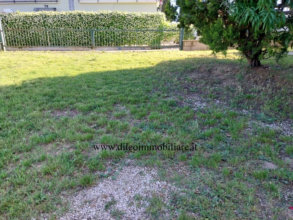 Villa a Castorano, Ascoli Piceno - foto 1