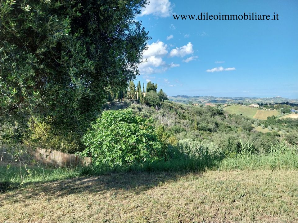 Villa a Castorano, Ascoli Piceno - foto 5