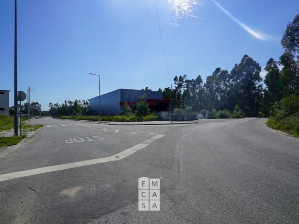 Bungalow i Oliveira de Azemeis, Aveiro - foto 2
