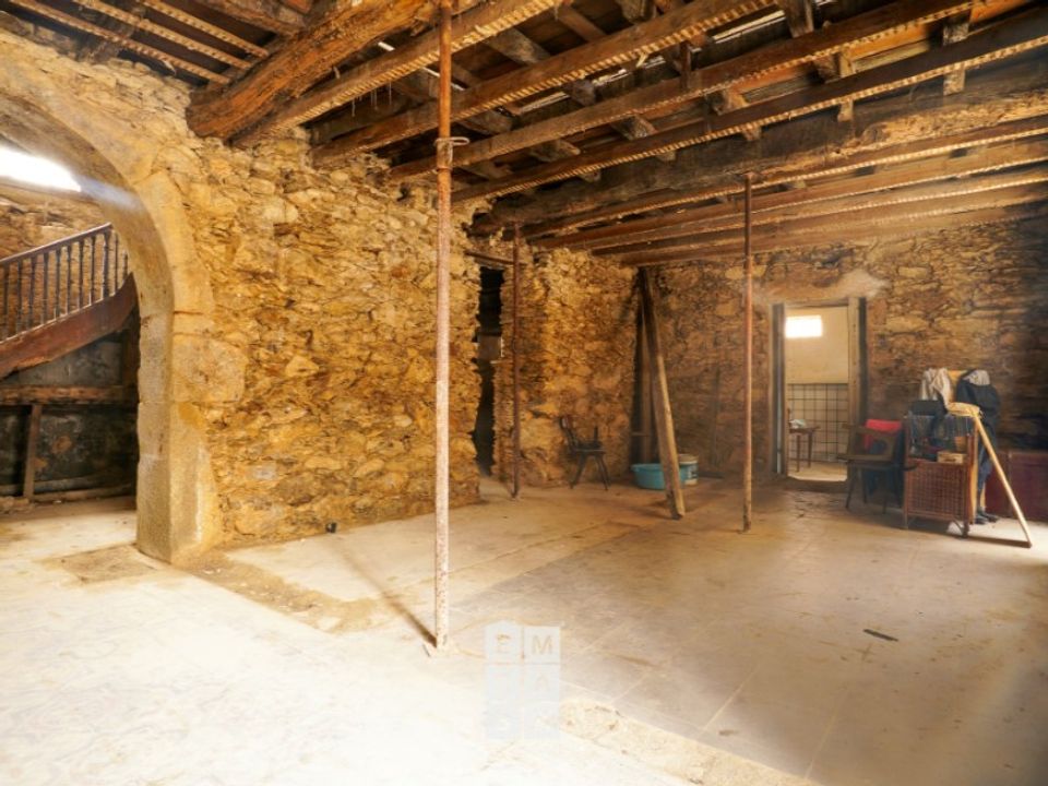 Villa i Vila de Cucujaes, Aveiro - foto 3