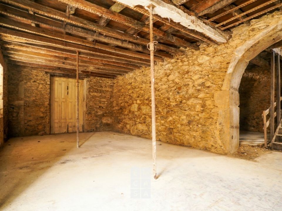 Villa i Vila de Cucujaes, Aveiro - foto 4