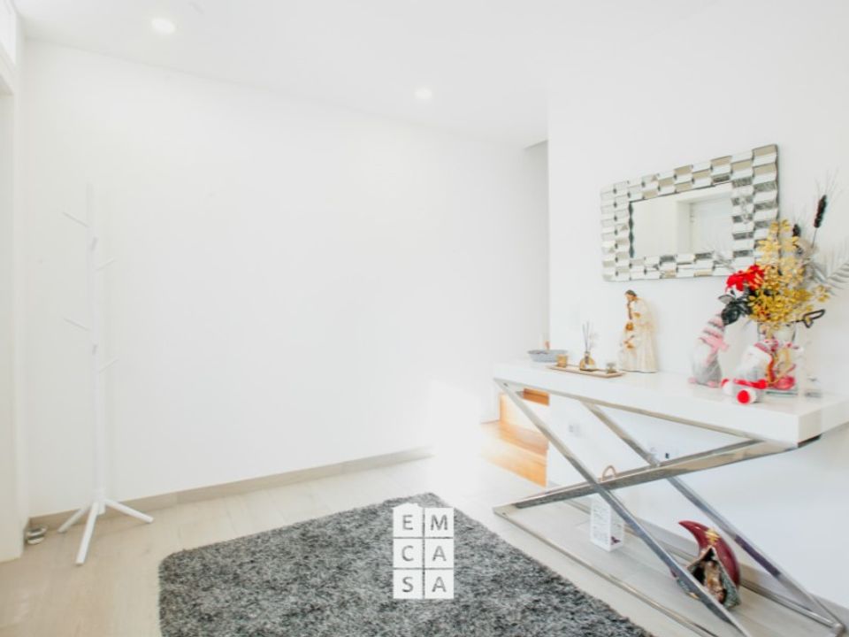 Villa i Sao Joao da Madeira, Aveiro - foto 2