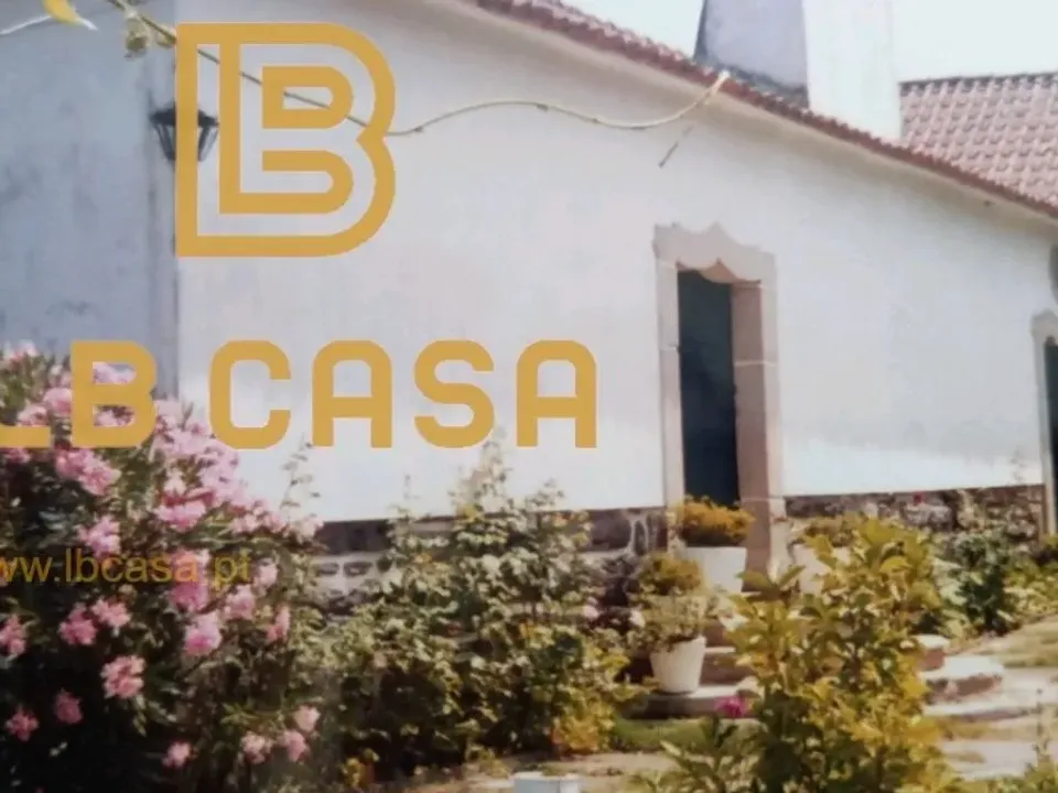 Villa i Santa Marta de Penaguiao, Vila Real - foto 2