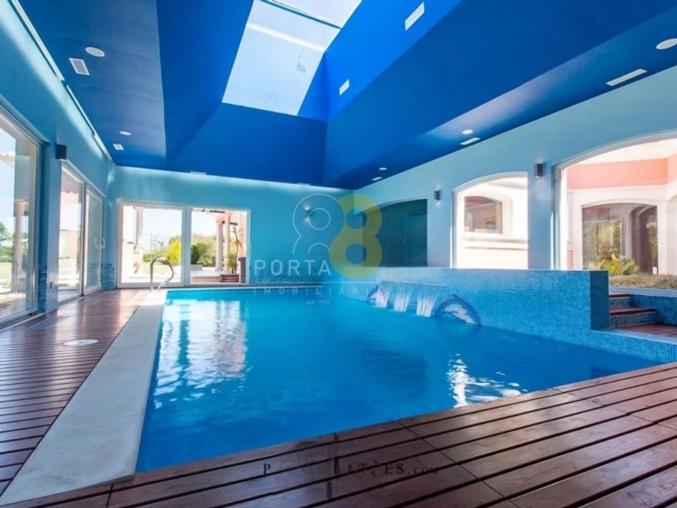 Villa en Aveiro, Aveiro - foto 2