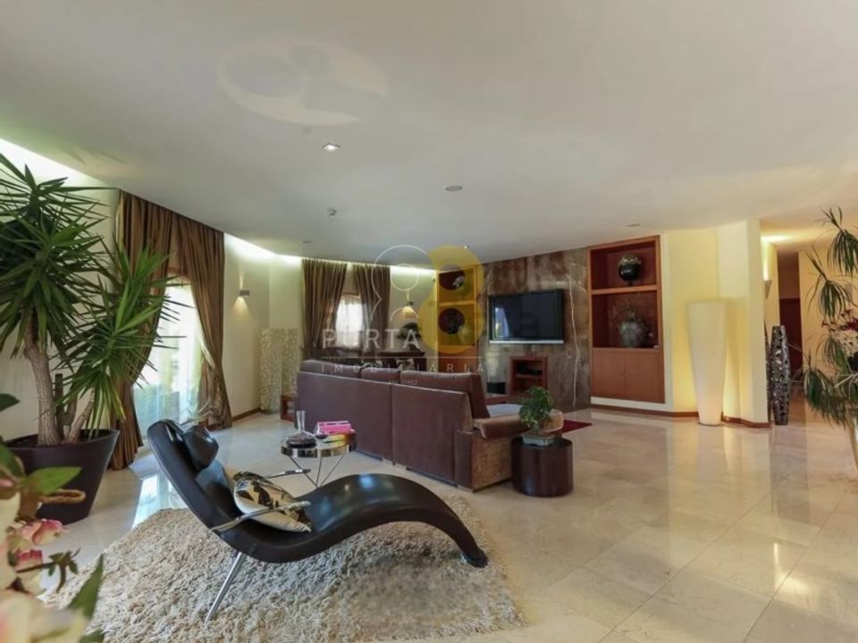 Villa en Aveiro, Aveiro - foto 3